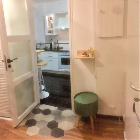 Homestay Privees Et Calmes Chez L'habitant- Sdb Commune-parking Prive Sur Demande-pour Personnes Respectueuses Et Discretes Villeparisis